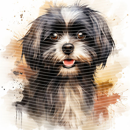 20oz integrate-EJ-9477